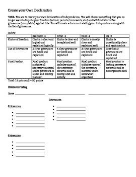 Espn 30 For 30 Broke Worksheet Answers - worksheet