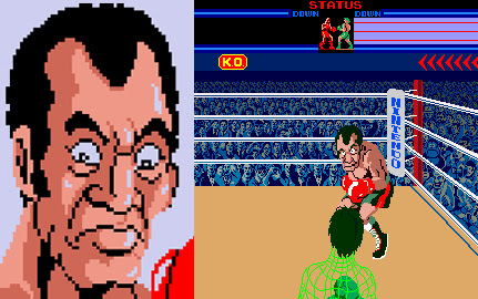pizza_pasta_punch_out