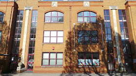 Six Physio Head Office