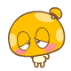 MyEm0.Com