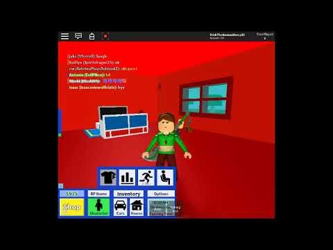Showtime Fnaf Roblox Id - shotgun willy wendy roblox id loud how do you get robux free