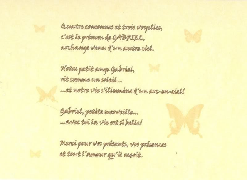 Citation Remerciement Mariage Original Messages Clecyluisvia Net