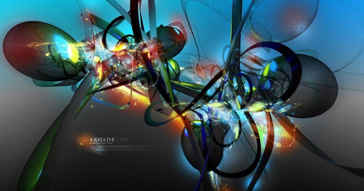 Wallpaper Laptop Keren 3d Hd Gambar Ngetrend dan VIRAL