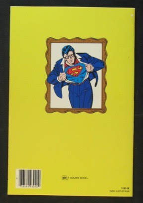 superman_rescuebookart18