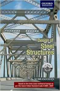 FREE Download PDF Stable Pretest Answers 6th Edition Book