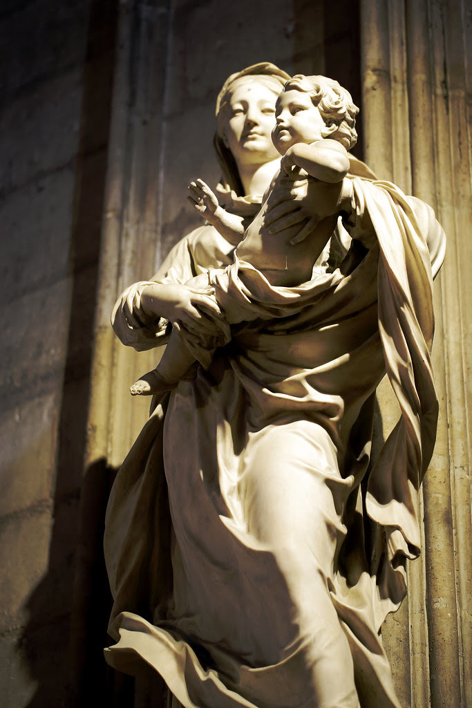 2012Paris day 8_103