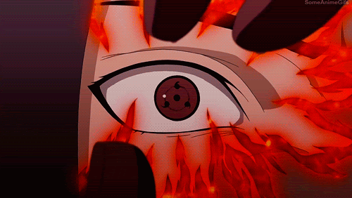Featured image of post Itachi Gif Wallpaper Purple We have a massive amount of hd images that will make your computer or smartphone