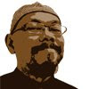 Paman Tyo