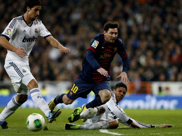 Varane Y Cr7 - Raphael Varane: "Esperamos ser campeones del mundo