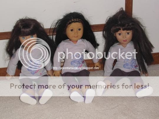 photo AmericanGirldolloutfitsA.jpg