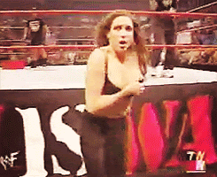 stephanie-mcmahon-nude-gif-cute-hot-latina-pussy