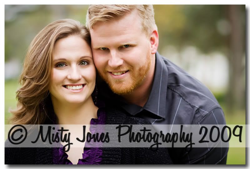 Riverview family portrait photographer,lithia family portrait photographer,valrico family portrait photographer,brandon family portrait photographer