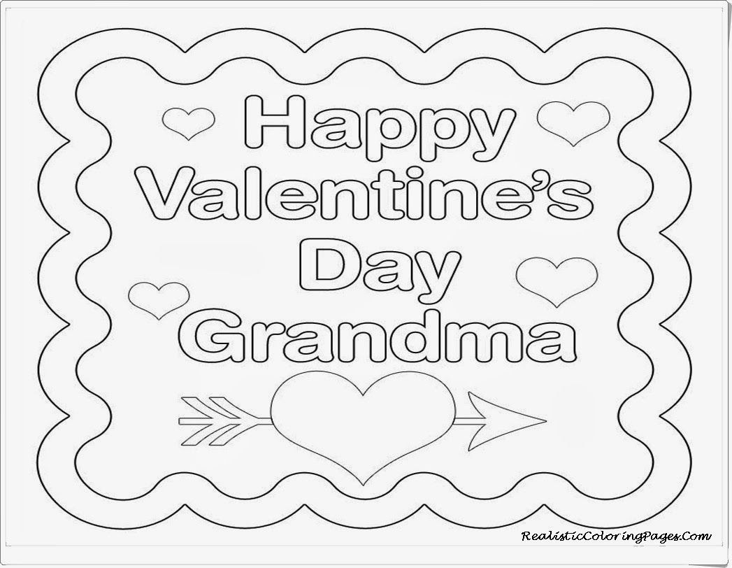 Awesome World's Best Grandma Coloring Pages | Top Free Coloring Pages