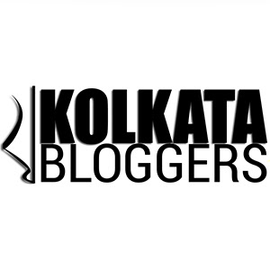 The Kolkata Bloggers