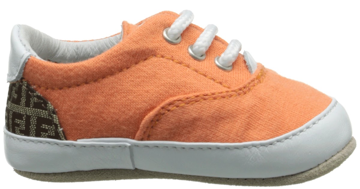 zappos waterproof sneakers