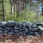 Stonewall