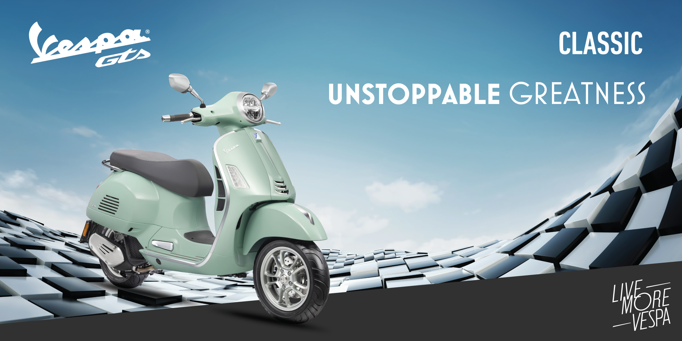 Paling Keren 30 Gambar Logo Vespa Keren Gambar Keren HD