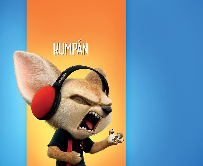 Zootropolis Teljes Film Magyarul Videa / Zootopia Comic The Violet