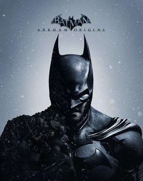 http://upload.wikimedia.org/wikipedia/en/4/4d/Batman-Arkham-Origins-Box-Art.jpg