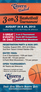 Tavern-United-3on3