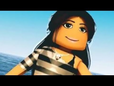 despacito jaboncito
