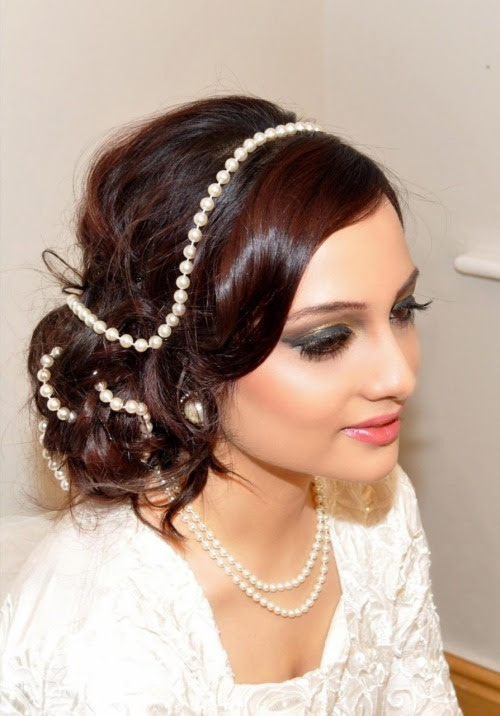 Wedding Hairstyles Tumblr