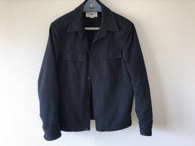 最新 2018 ダサい 40代 痛い ファッション メンズ ベジュウェレン