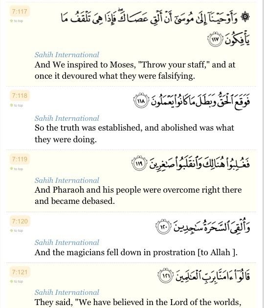 Surat Al Maidah Latin Jurnal Siswa