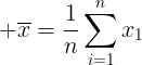 This is the rendered form of the equation. You can not edit this directly. Right click will give you the option to save the image, and in most browsers you can drag the image onto your desktop or another program.