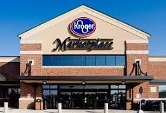 Is Kroger Pharmacy Open On July 4th - PharmacyWalls