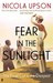 Fear in the Sunlight (Josep...