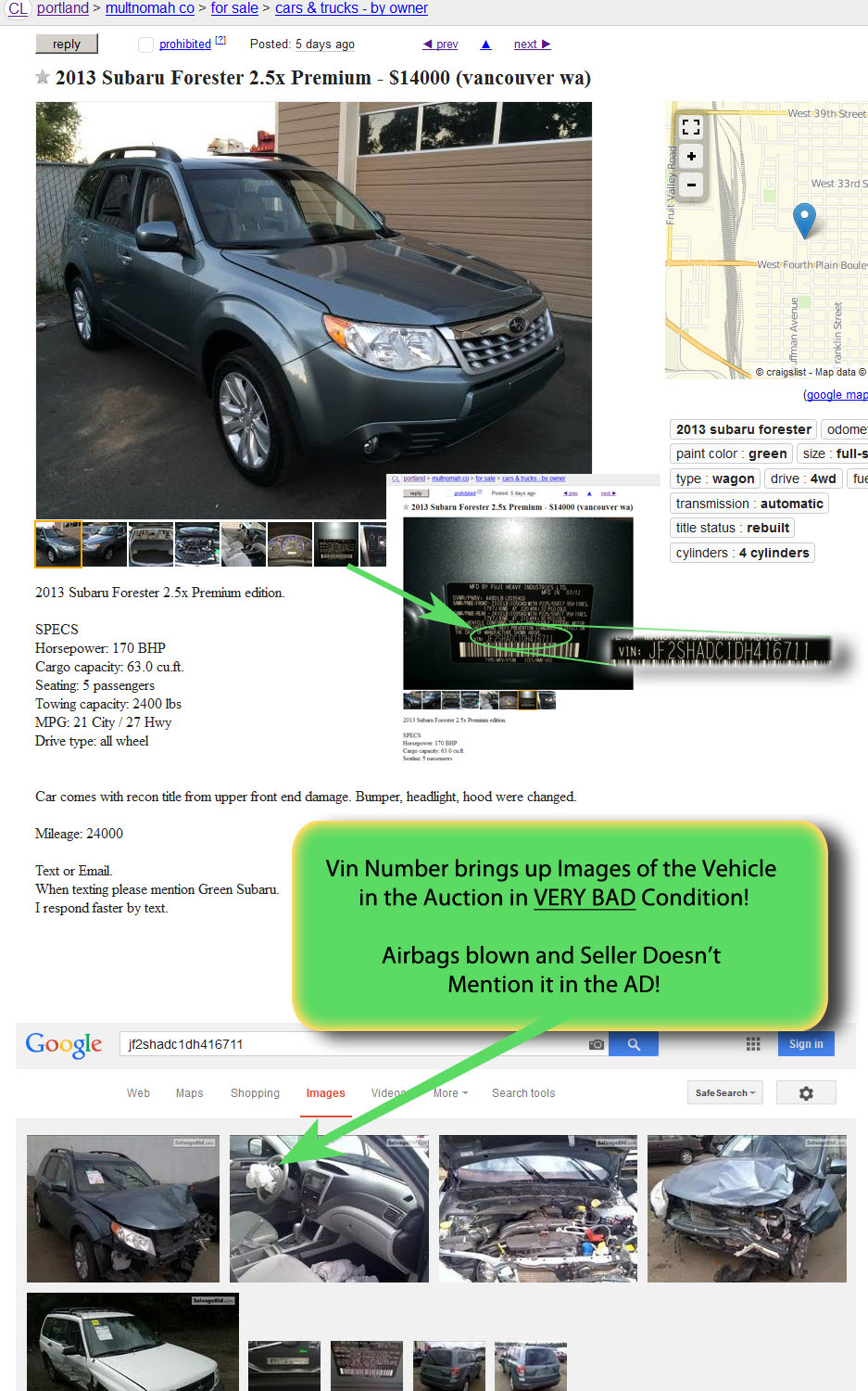 Craigslist Portland Oregon Cars Trucks Owner >> Craigslist Bellingham Cars And Trucks By Owner Happy Living Craigslist Portland Oregon Cars Trucks Owner >> Craigslist Bellingham Cars And Trucks By Owner Happy Living