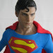 Hot Toys: Superman