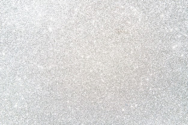 Silver Glitter Background Png - Download a free preview or high quality