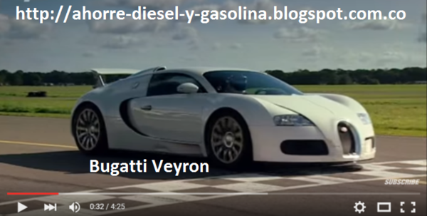 Picasion.Com