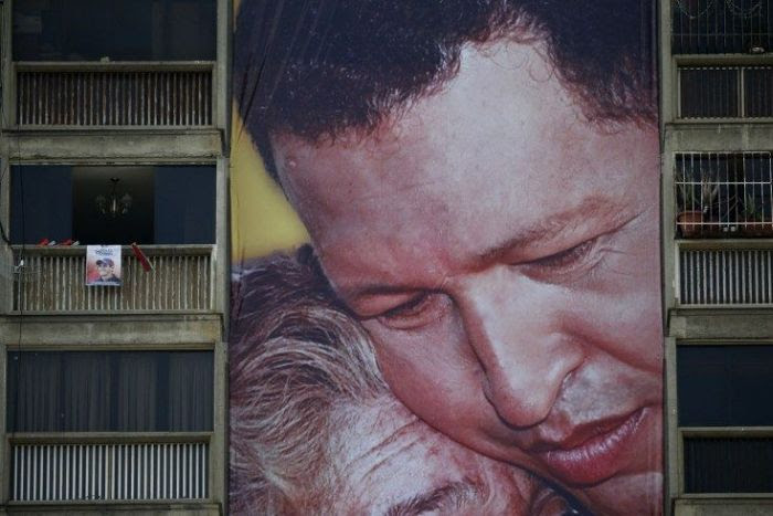 Collection of emotional pictures. Part 19 (51 photos) Collection of emotional pictures. Part 19 (51 photos)