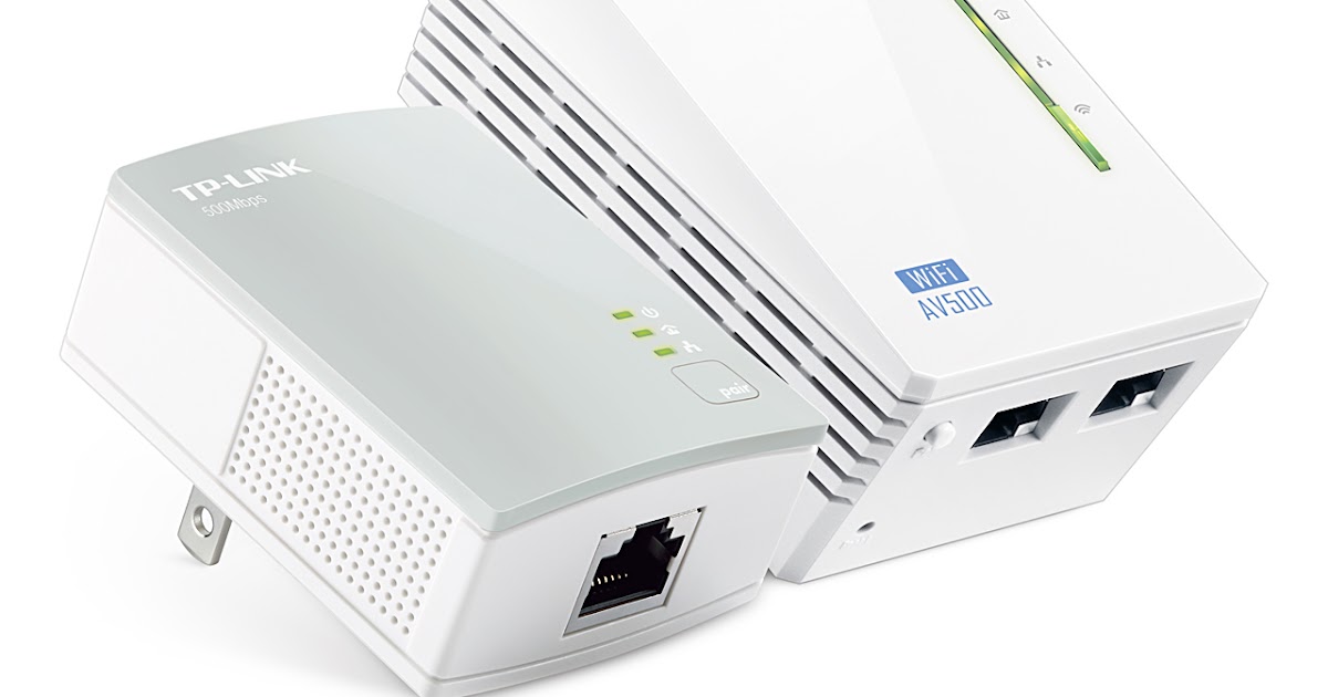 Tp Link Extender Setup Instructions : Tp Link Technologies Re205 Ac750