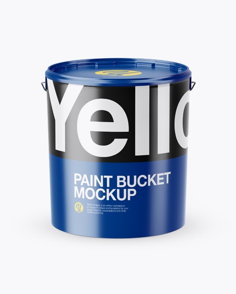 Download Best Of Insurance Yellowimages Mockups