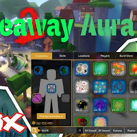 Roblox Base Wars How To Get Bw