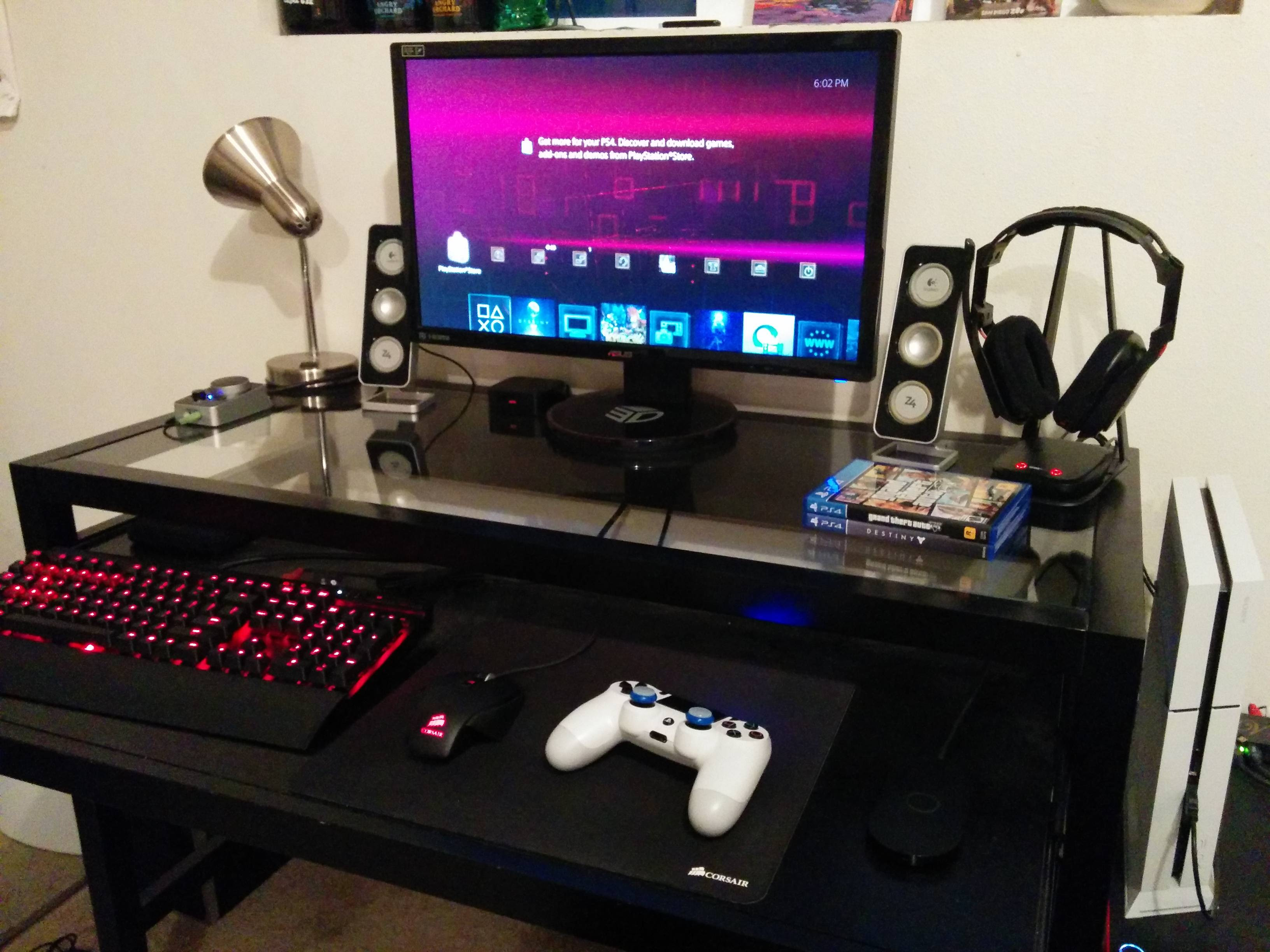 playstation games for kids