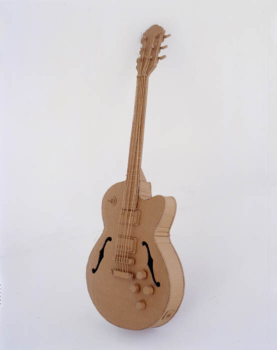 cardboard-art-sculptures-chris-gilmour-23