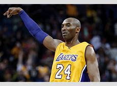 9 Rare Nike Kobe Bryant Sneakers You Can Buy Now on eBay 9 Rare Nike Kobe Bryant Sneakers You Can Buy Now on eBay