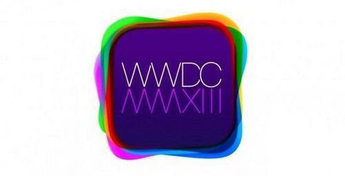 WWDC, Hội nghị các nhà phát triển toàn cầu, Apple, MacBook Pro, màn hình Retina, Haswell, Intel, nâng cấp, iRadio