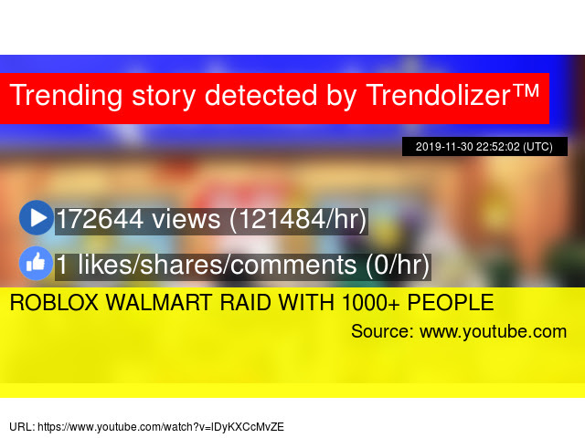 quackity robux ban hack