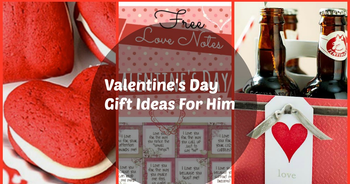 Valentine Gift Ideas India : Best Valentine Gift Ideas For Him Men S