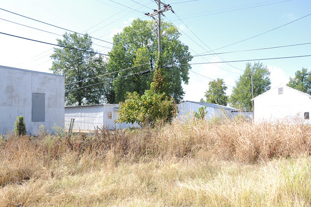 crossroads pole_8444 web