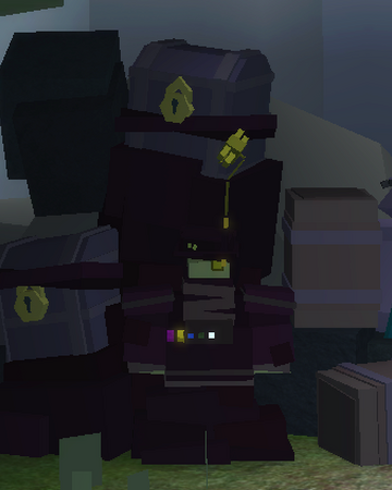 robux