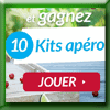 OCEAN SPRAY - JEU OCEAN FRUITS (Facebook) OCEAN SPRAY - JEU OCEAN FRUITS (Facebook)