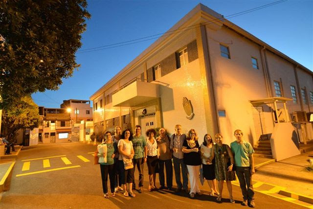 Casa Do Caminho Divaldo Franco É Exemplo Para A Onu