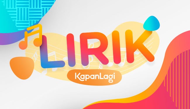 Chord dan Lirik Lagu Love Story - Taylor Swift - KapanLagi.com